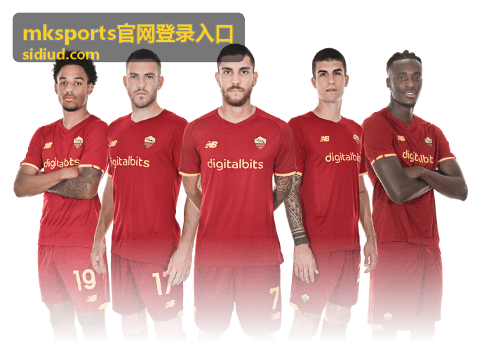 mksports官网登录入口 赛中实时比分直播画面