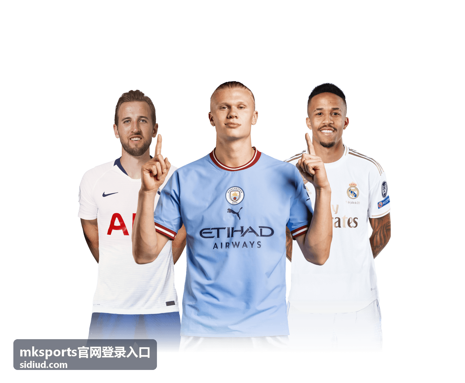 mksports官网登录入口 赛后数据复盘分析